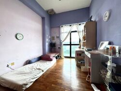 Eastvale (D18), Condominium #452798951